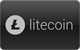 Litecoin LTC criptovaluta