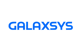 Galaxsys crash games provider