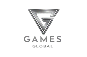Games Global provider casinò