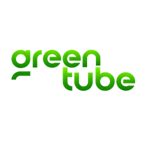 Greentube provider giochi