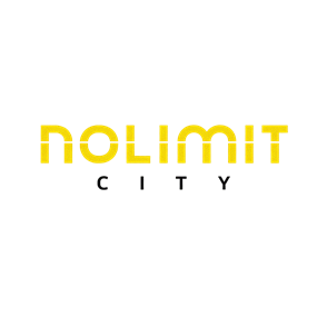 Nolimit City provider slot