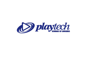 Playtech provider software