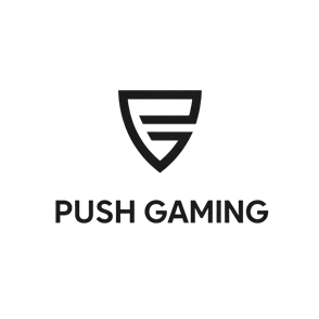 Push Gaming provider slot