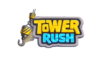 Tower Rush gioco online casinò