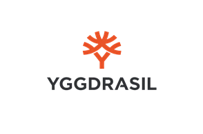 Yggdrasil slot provider premium